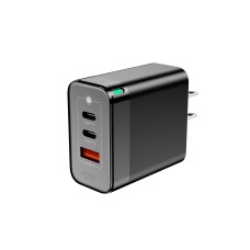 ACP65W 1
